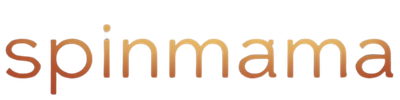 Spinmama-casinobonus